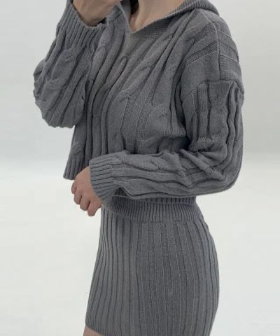 product-detail-image