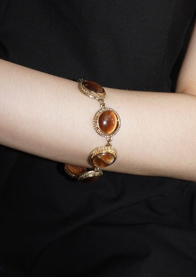 product-detail-image