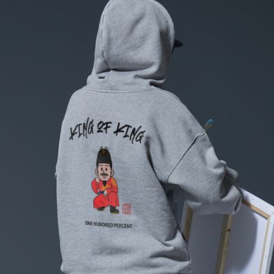 product-detail-image