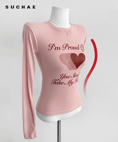 product-detail-image