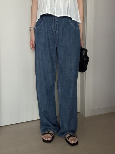 product-detail-image