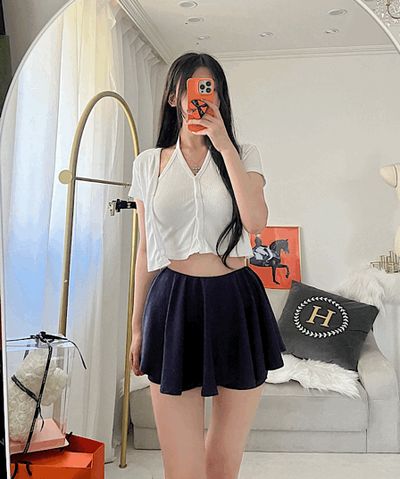 product-detail-image