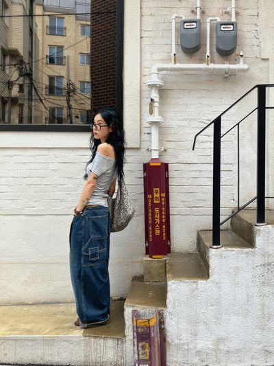 product-detail-image