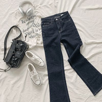 product-detail-image