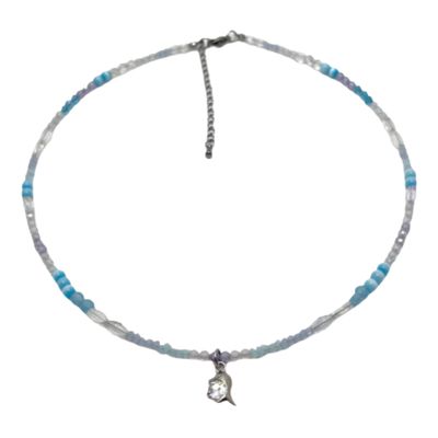 product-detail-image