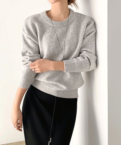 product-detail-image