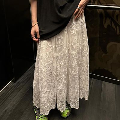 product-detail-image