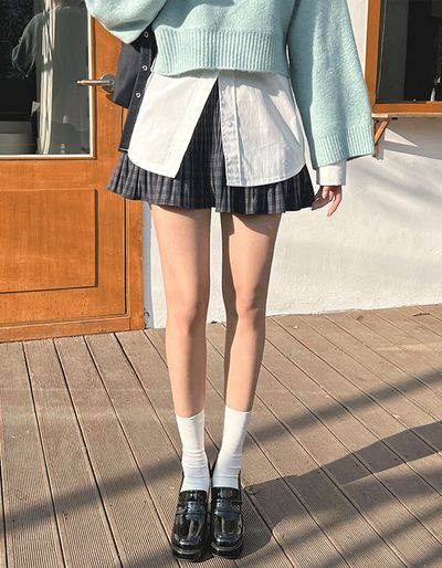 product-detail-image