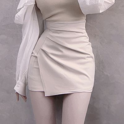 product-detail-image