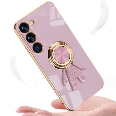 product-detail-image