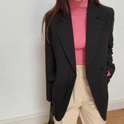 product-detail-image