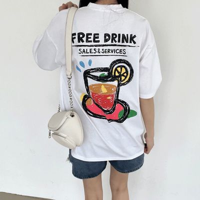 product-detail-image