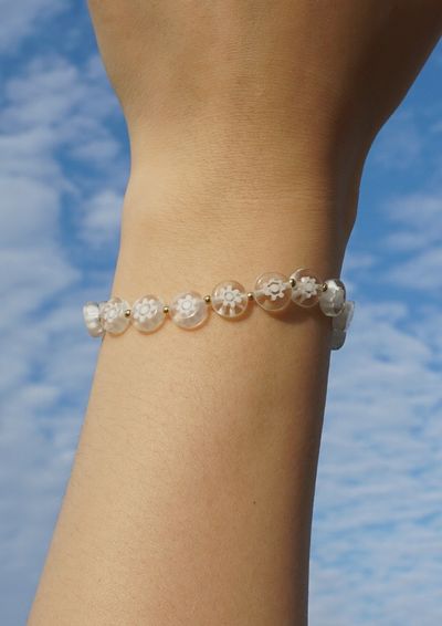 product-detail-image