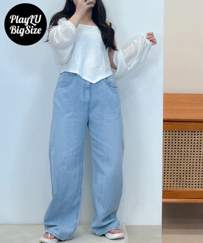 product-detail-image