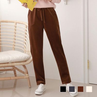 product-detail-image