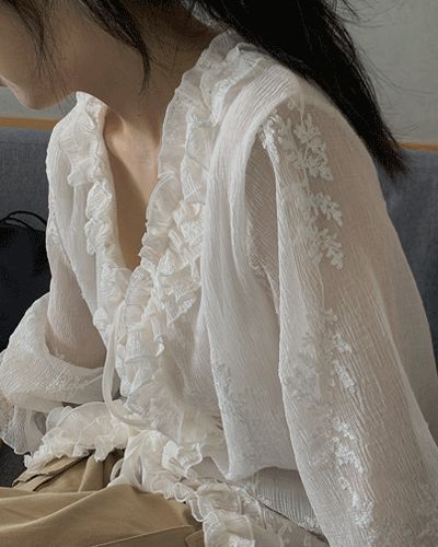 product-detail-image