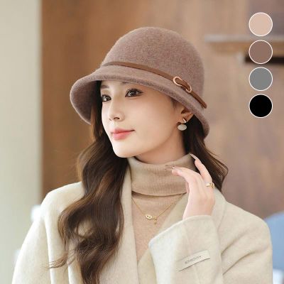 product-detail-image