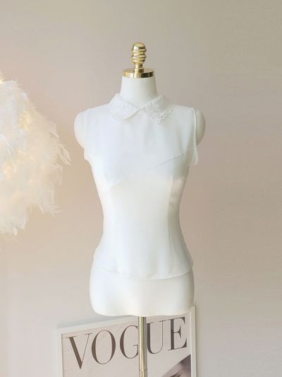 product-detail-image