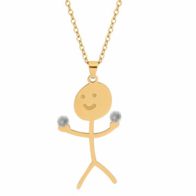 product-detail-image