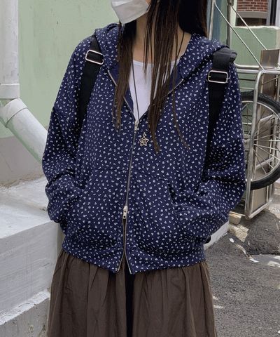 product-detail-image