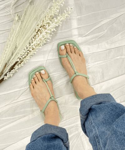 product-detail-image