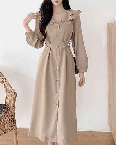 product-detail-image