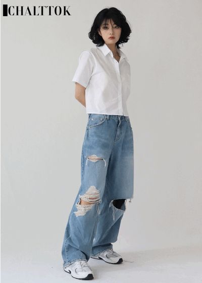 product-detail-image