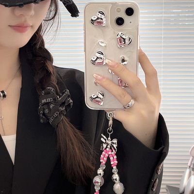 product-detail-image