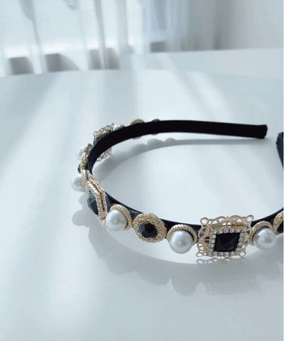 product-detail-image