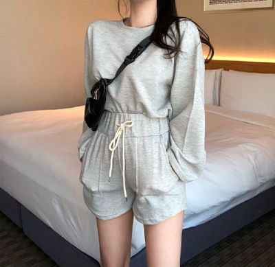 product-detail-image