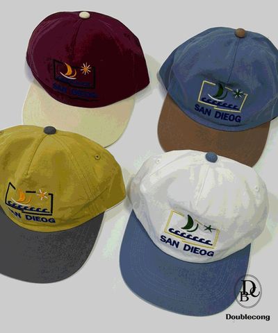 product-detail-image