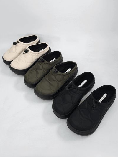 product-detail-image