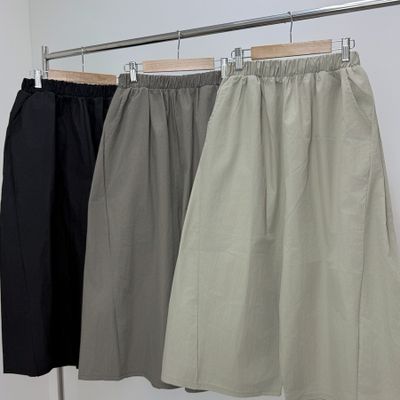 product-detail-image