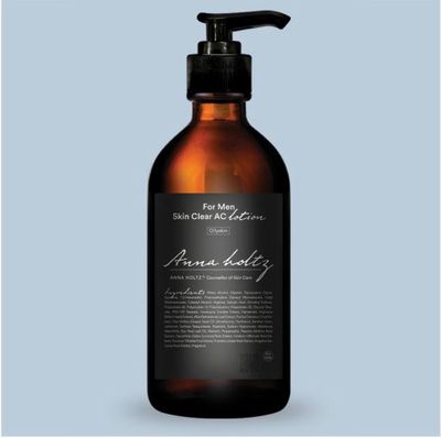 product-detail-image