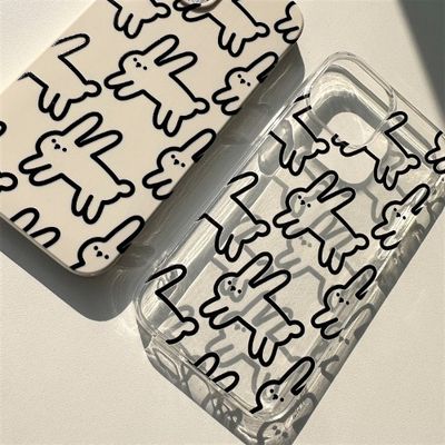 product-detail-image