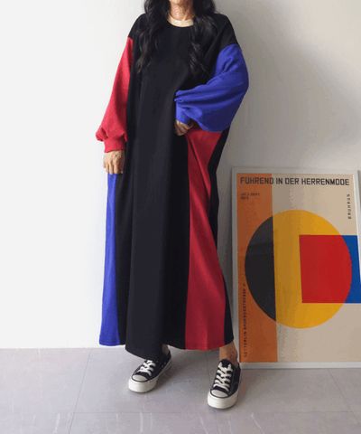 product-detail-image