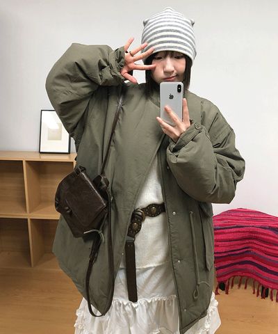 product-detail-image