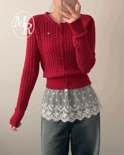 product-detail-image