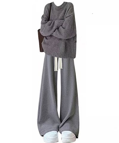 product-detail-image