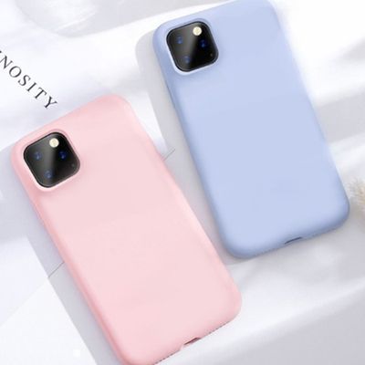 product-detail-image