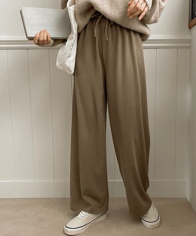 product-detail-image