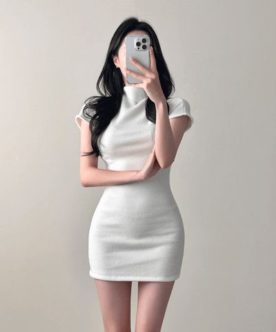 product-detail-image