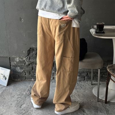 product-detail-image