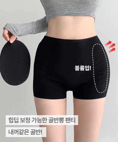 product-detail-image