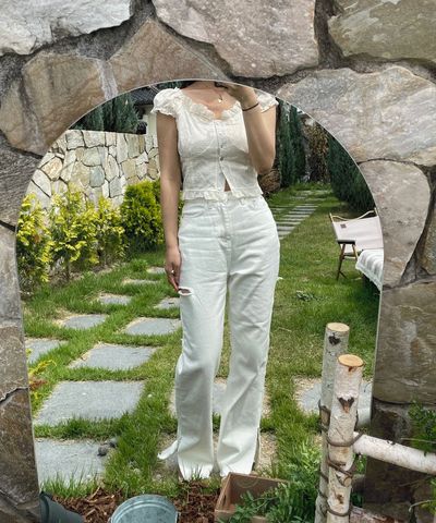 product-detail-image