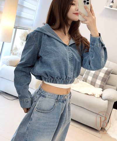 product-detail-image