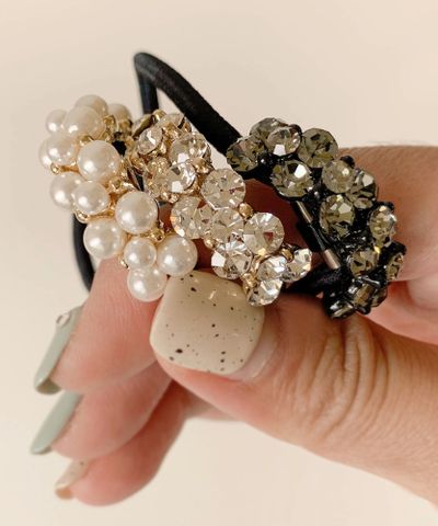 product-detail-image