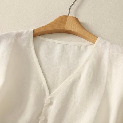 product-detail-image