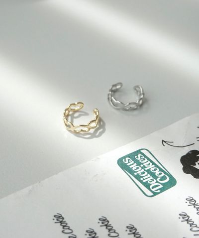 product-detail-image