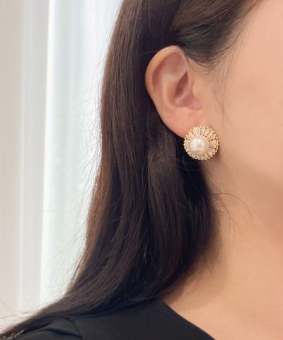 product-detail-image